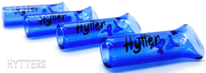 Hytters Glass Tips