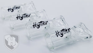 Hytters Glass Tips