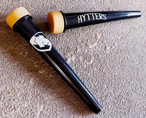 Hytters Tubes